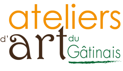 Association des Ateliers d'Art du Gâtinais