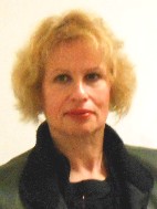 Anne blain-Yardim